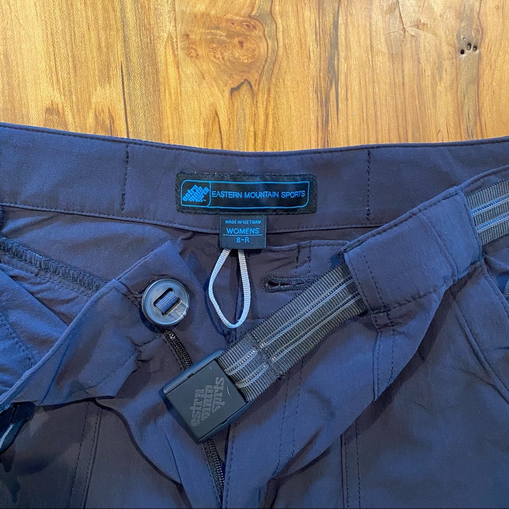 EMS Hiking Pants
